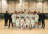 2025 Boys Volleyball