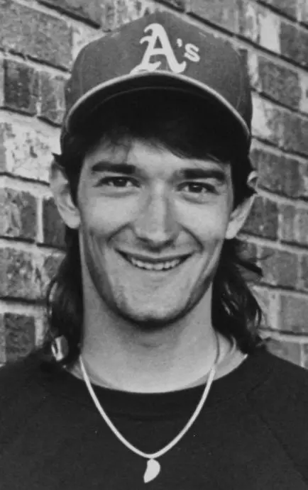 Cory Shinkle