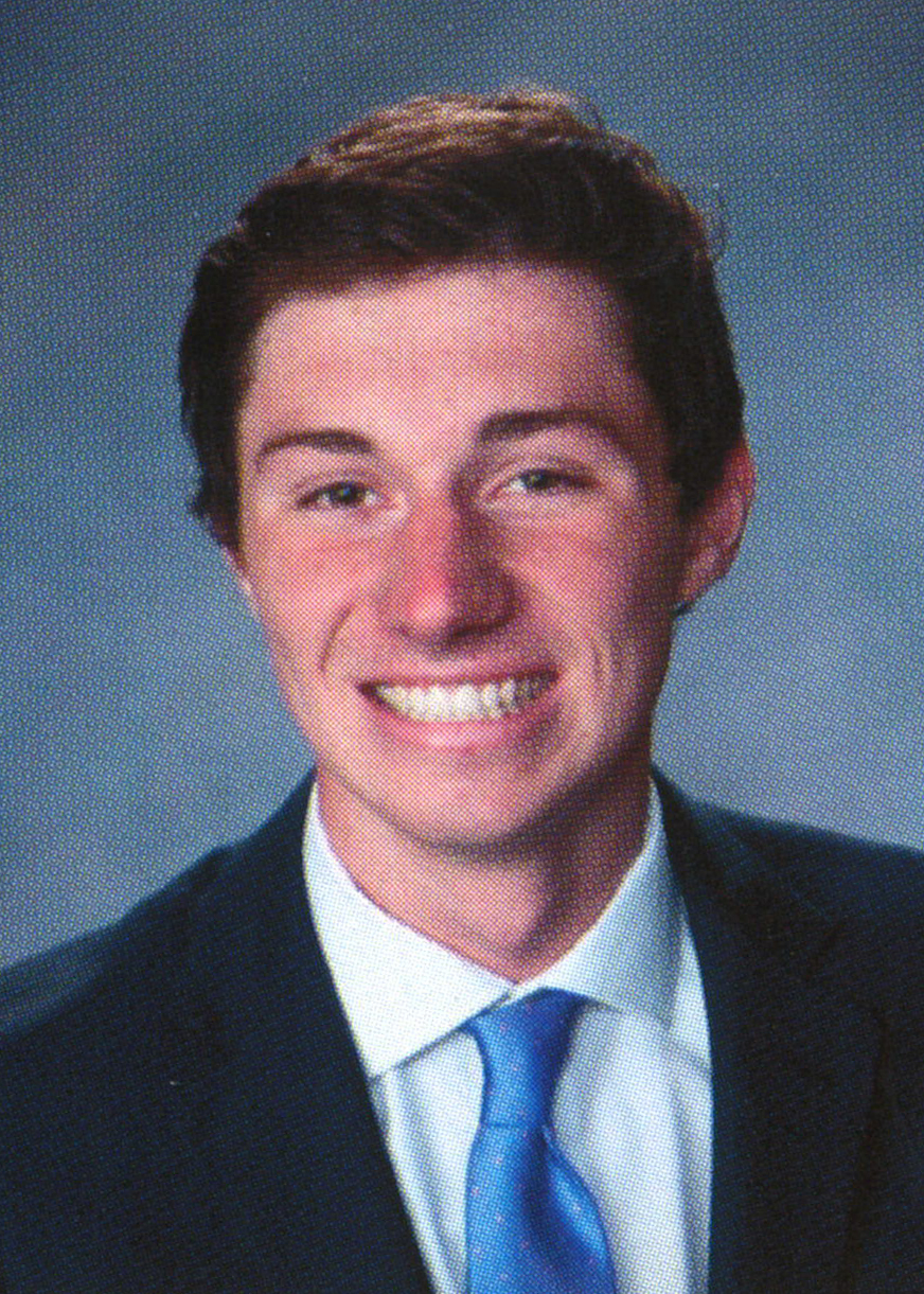 Andrew Abruzzo