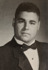 Nick Gallo '98