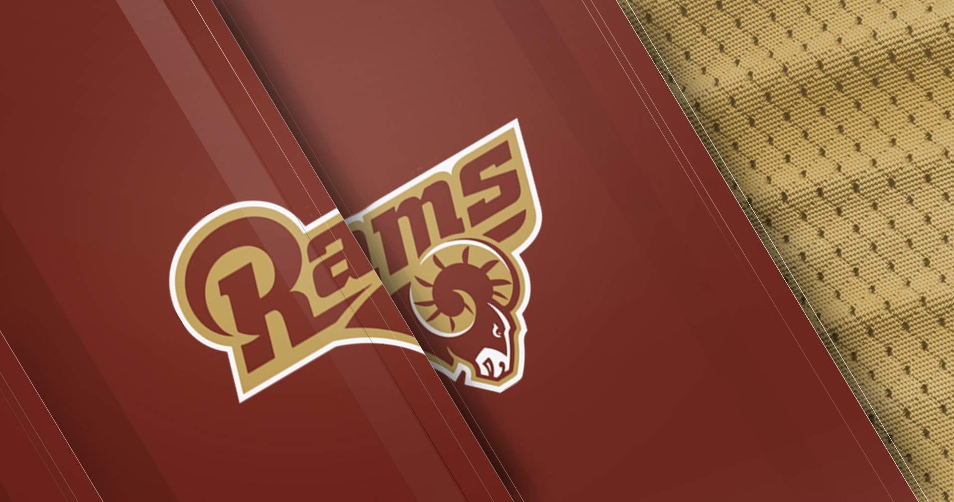 Rams Athletics