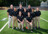 2018 Boys Golf