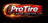 Logo belonging to a sponsor