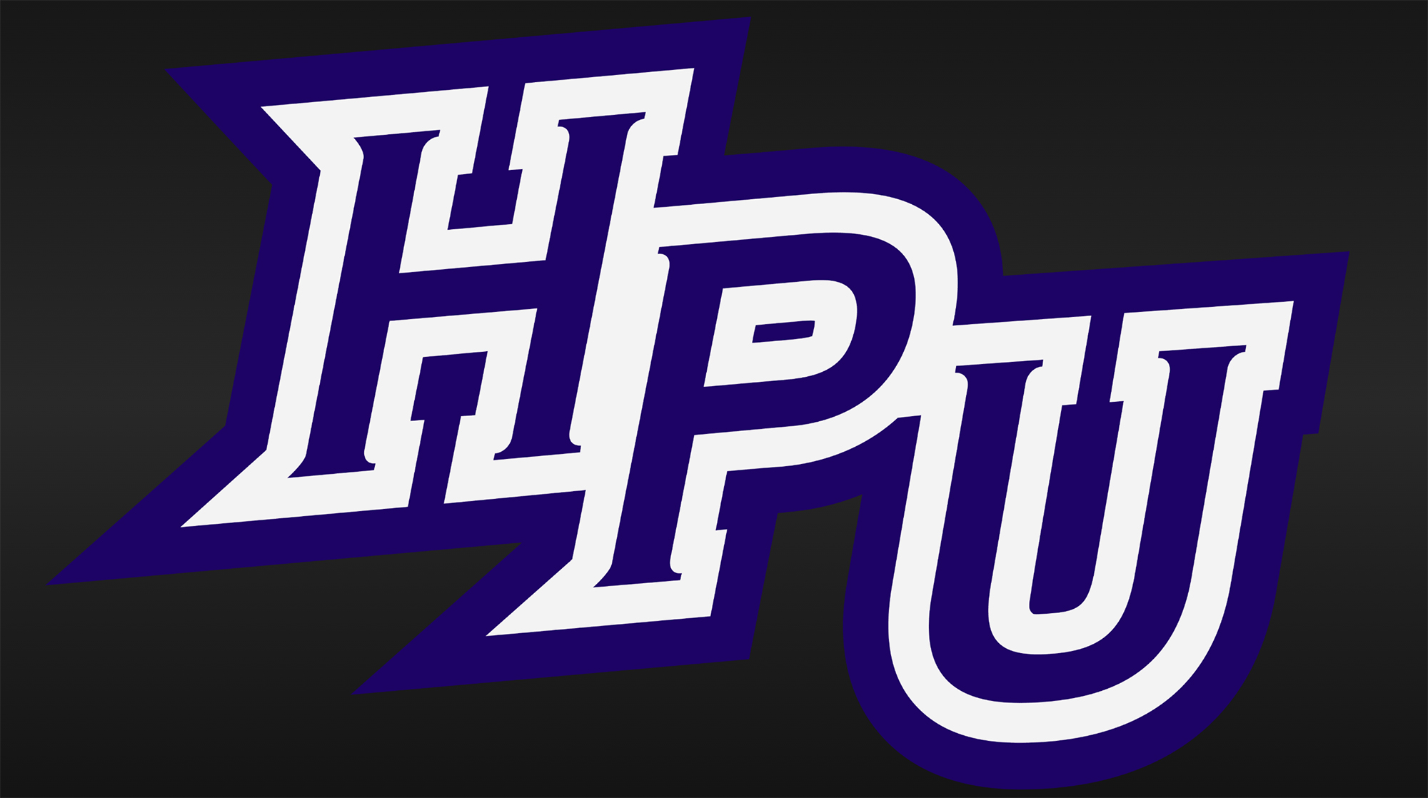 Logo belonging to a sponsor