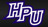 Logo belonging to a sponsor