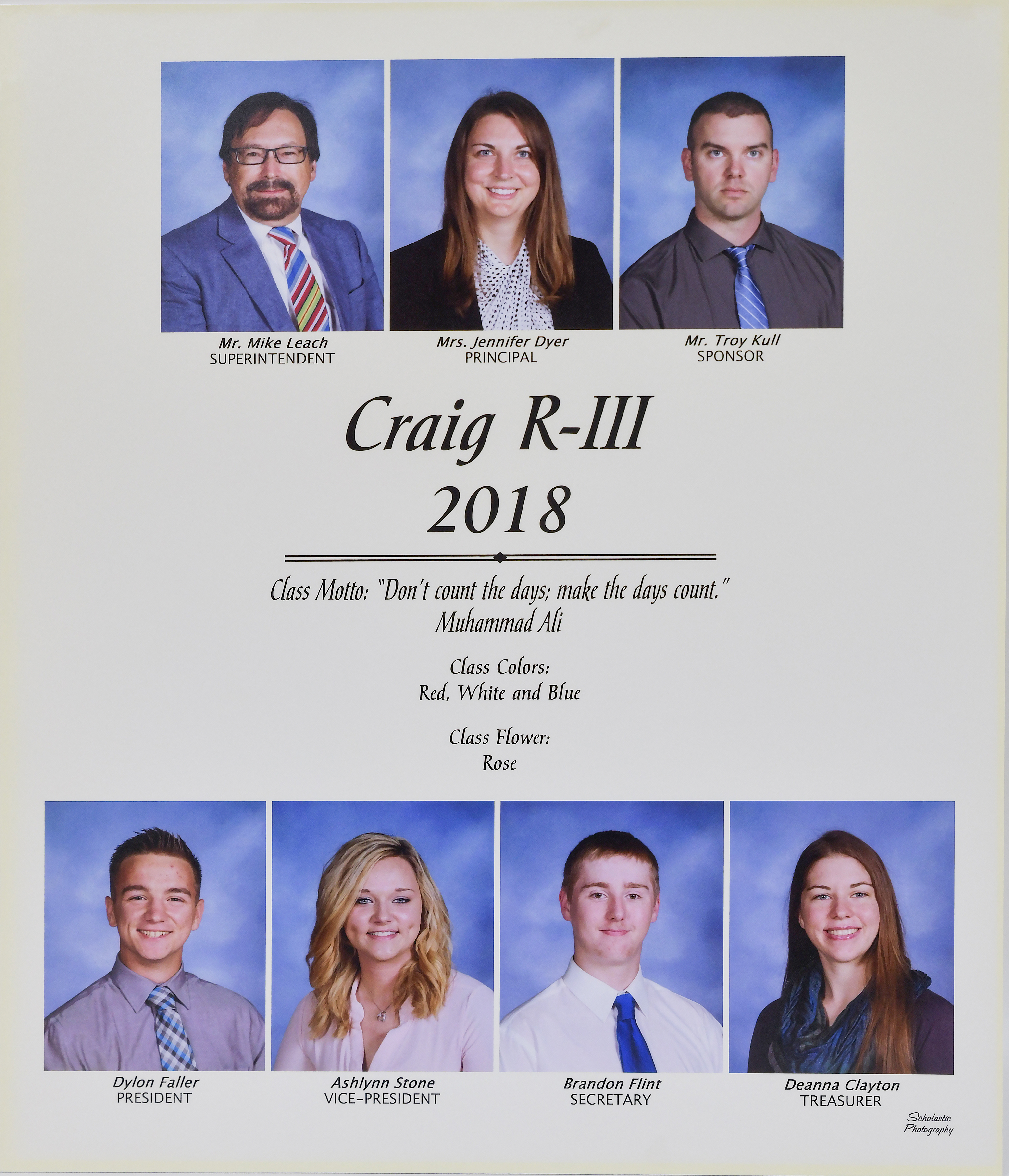 2018