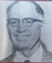 Gus Miller