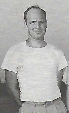 Edward L. Finnigan