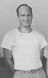 Edward L. Finnigan
