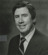 Frederick Porter Hitz '57