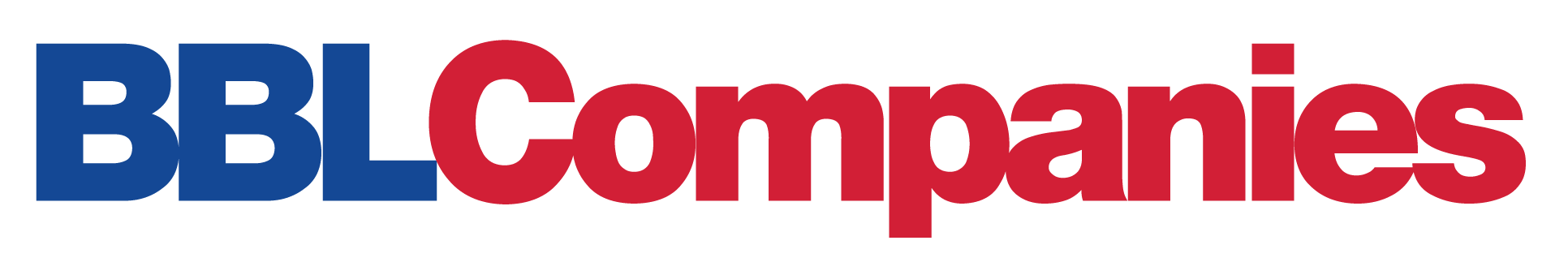 The logo belonging to the presenting sponsor
