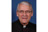 Fr. Robert Altmann