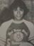 Becky Granado