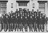 CIAA Football Champions 1961