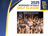 Logo belonging to a sponsor