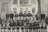 1939 Football