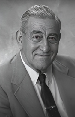 Vincent Raiola