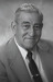 Vincent Raiola
