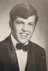 Mike Messner