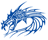 Dragons Wall Of Honor