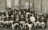 1951 Boys Soccer