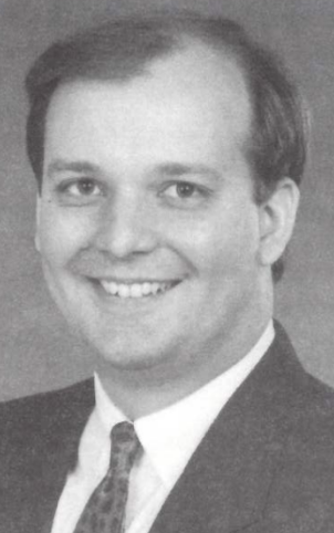 Dr. Alan W. Yasko