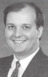 Dr. Alan W. Yasko