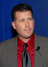 Scott Rogers