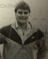 David Kamps