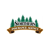 Logo belonging to a sponsor
