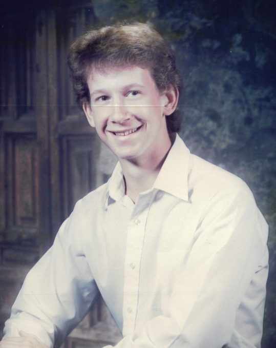 Mike White