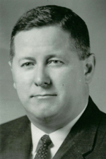 Robert M. Owens