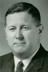 Robert M. Owens