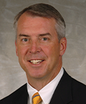 Gary Barta