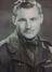 Robert Neal Simpson