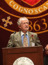 John F. Leonard ’52