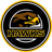 Prairie Junior high