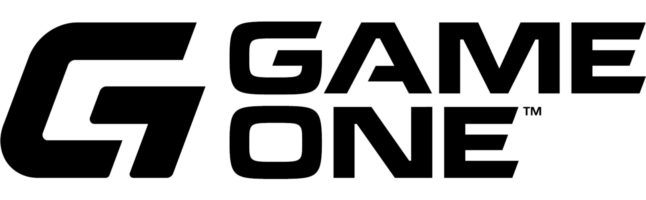 Logo belonging to a sponsor