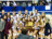 Girls Volleyball 2015