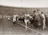 RAYMOND B. BUKER, SR., CLASS OF 1922