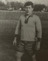 Vasilios (Bill) Demetris