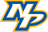Cougars Athletics