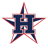 Heritage High School