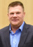 Derek Dormanen