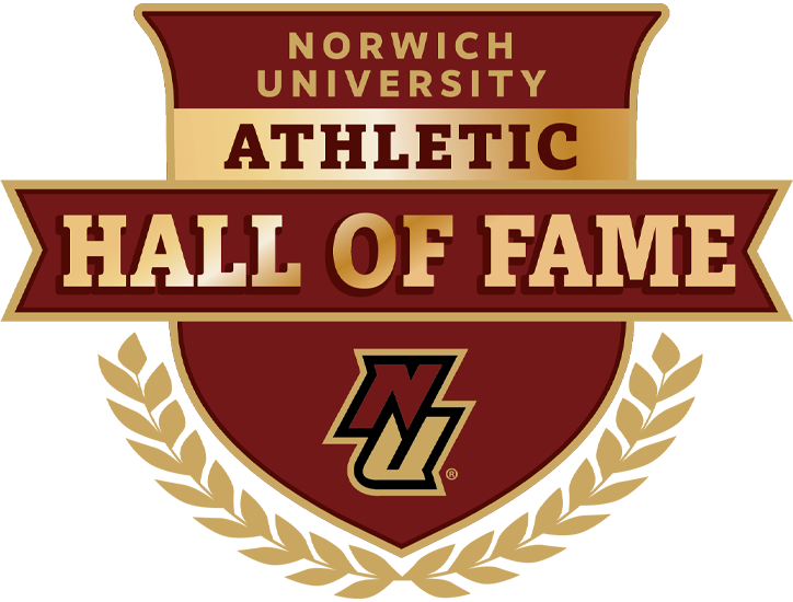 HALL OF FAME