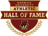 HALL OF FAME