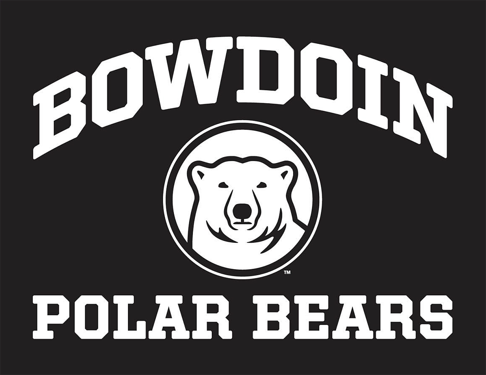 Logo belonging to a sponsor