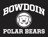 Logo belonging to a sponsor