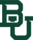Baylor Family