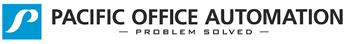 Logo belonging to a sponsor